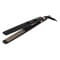 Фото - Выпрямитель для волос Polaris PHS 3111 Black/Rose Gold | click.ua