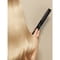 Фото - Выпрямитель для волос Polaris PHS 3111 Black/Rose Gold | click.ua