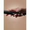 Фото - Выпрямитель для волос Polaris PHS 3111 Black/Rose Gold | click.ua