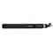 Фото - Выпрямитель для волос Polaris PHS 3111 Black/Rose Gold | click.ua