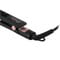 Фото - Выпрямитель для волос Polaris PHS 3111 Black/Rose Gold | click.ua