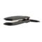 Фото - Выпрямитель для волос Polaris PHS 3111 Black/Rose Gold | click.ua