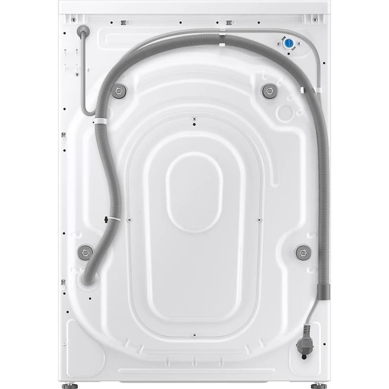 Стиральная машина Samsung WW60A3120BE/LE