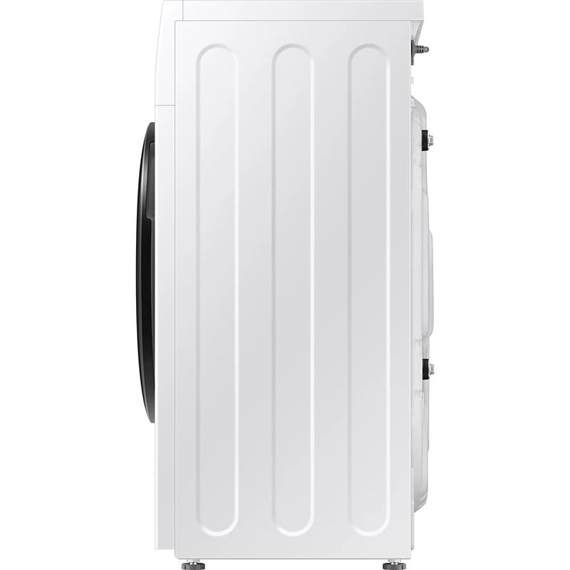 Стиральная машина Samsung WW60A3120BE/LE