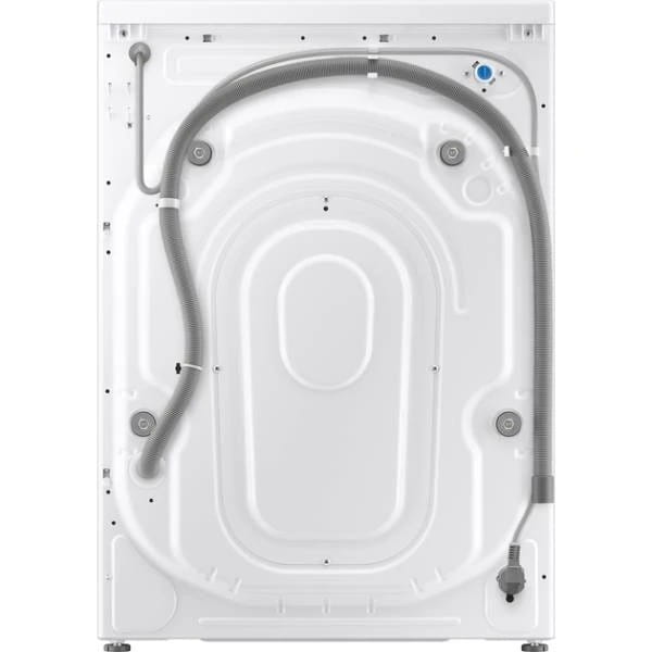 Стиральная машина Samsung WW60A3120WE/LE