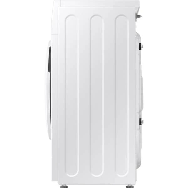 Стиральная машина Samsung WW60A3120WE/LE