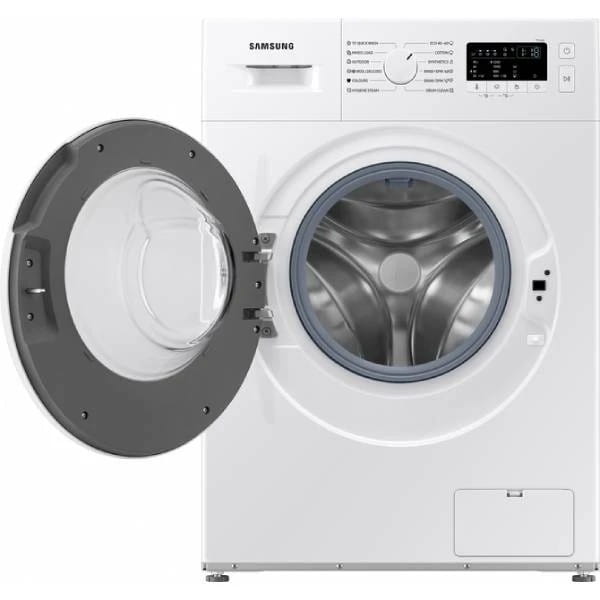 Стиральная машина Samsung WW60A3120WE/LE