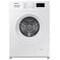 Фото - Стиральная машина Samsung WW60A3120WE/LE | click.ua