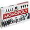 Фото - Настольная игра Winning Moves The Beatles Monopoly (20046) | click.ua