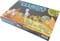 Фото - Настольная игра Winning Moves Rick And Morty Cluedo (3210) | click.ua