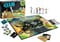 Фото - Настольная игра Winning Moves Rick And Morty Cluedo (3210) | click.ua