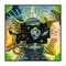 Фото - Настольная игра Winning Moves Rick And Morty Cluedo (3210) | click.ua