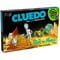 Фото - Настольная игра Winning Moves Rick And Morty Cluedo (3210) | click.ua