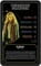 Фото - Настольная игра Winning Moves Harry Potter Quiz - Heroes of Hogwarts (WM02879-EN1-6) | click.ua