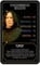 Фото - Настольная игра Winning Moves Harry Potter Quiz - Heroes of Hogwarts (WM02879-EN1-6) | click.ua