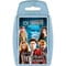 Фото - Настольная игра Winning Moves Top Trumps Harry Potter (WM01200-EN1-6) | click.ua