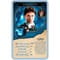 Фото - Настольная игра Winning Moves Top Trumps Harry Potter (WM01200-EN1-6) | click.ua