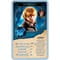 Фото - Настольная игра Winning Moves Top Trumps Harry Potter (WM01200-EN1-6) | click.ua
