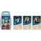 Фото - Настольная игра Winning Moves Top Trumps Harry Potter (WM01200-EN1-6) | click.ua