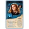 Фото - Настольная игра Winning Moves Top Trumps Harry Potter (WM01200-EN1-6) | click.ua