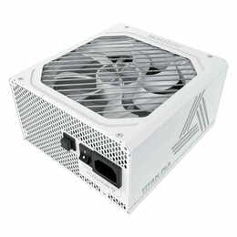 Блок живлення Montech TIX0126 (TITAN PLA 1200) 1200W