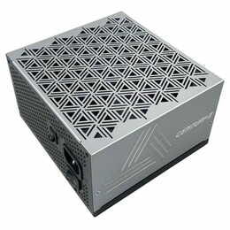 Блок живлення Montech Century II 1200W