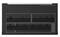 Фото - Блок живлення Montech Century II 1200W | click.ua