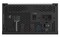 Фото - Блок живлення Montech Century II 1200W | click.ua