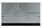 Фото - Блок живлення Montech Century II 1200W | click.ua