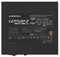 Фото - Блок живлення Montech Century II 1200W | click.ua