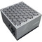 Фото - Блок живлення Montech Century II 1200W | click.ua