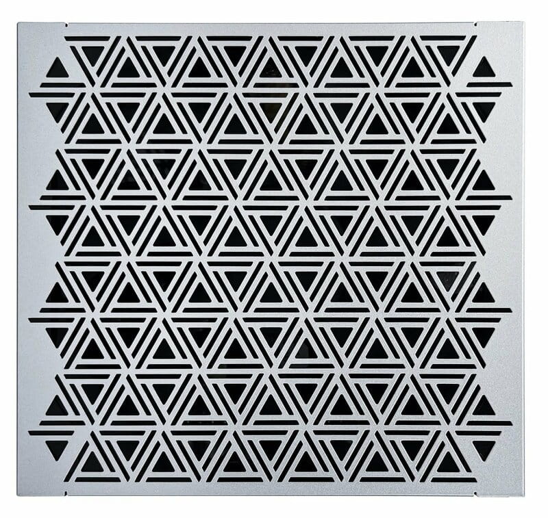 Блок живлення Montech Century II (CENTURY II 1200) 1200W