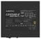 Фото - Блок живлення Montech Century II (CENTURY II 1200) 1200W | click.ua