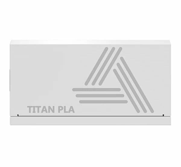 Блок живлення Montech TIX0124 (TITAN PLA 850) 850W
