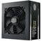 Фото - Блок живлення CoolerMaster MPE-8501-AFAAG (MPE-8501-AFAAG-3EEU) 850W | click.ua