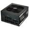 Фото - Блок живлення CoolerMaster MPE-8501-AFAAG (MPE-8501-AFAAG-3EEU) 850W | click.ua