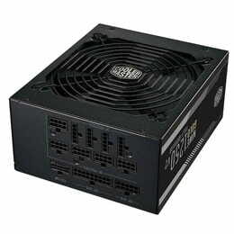 Блок живлення CoolerMaster MPE-C501-AFCAG (MPE-C501-AFCAG-3EEU) 1250W