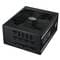 Фото - Блок живлення CoolerMaster MPE-C501-AFCAG (MPE-C501-AFCAG-3EEU) 1250W | click.ua