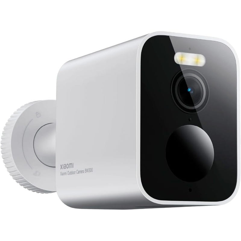 IP камера Xiaomi Outdoor Camera BW300 (BHR8303GL)