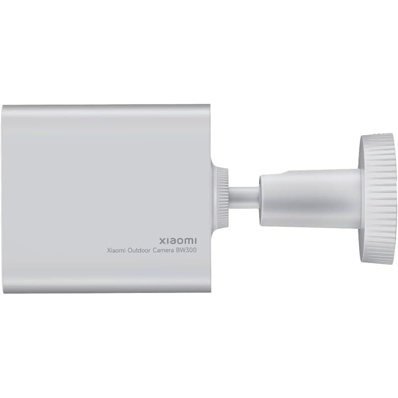IP камера Xiaomi Outdoor Camera BW300 (BHR8303GL)