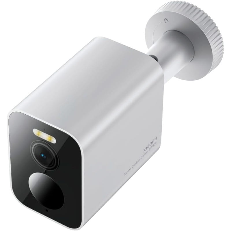 IP камера Xiaomi Outdoor Camera BW300 (BHR8303GL)