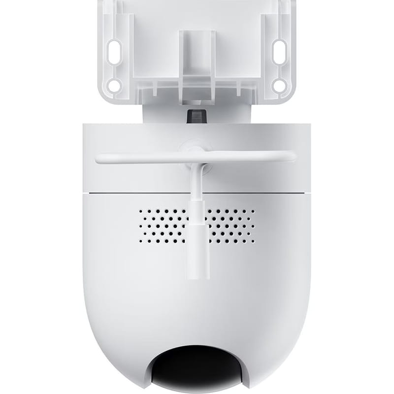 IP камера Xiaomi Outdoor Camera CW400 (BHR7624GL)
