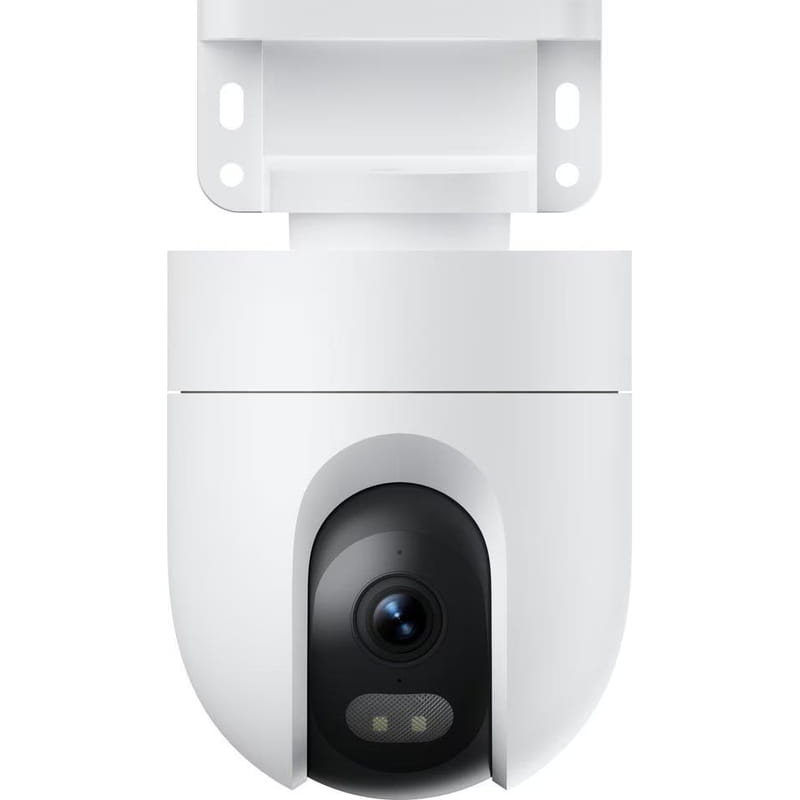 IP камера Xiaomi Outdoor Camera CW400 (BHR7624GL)