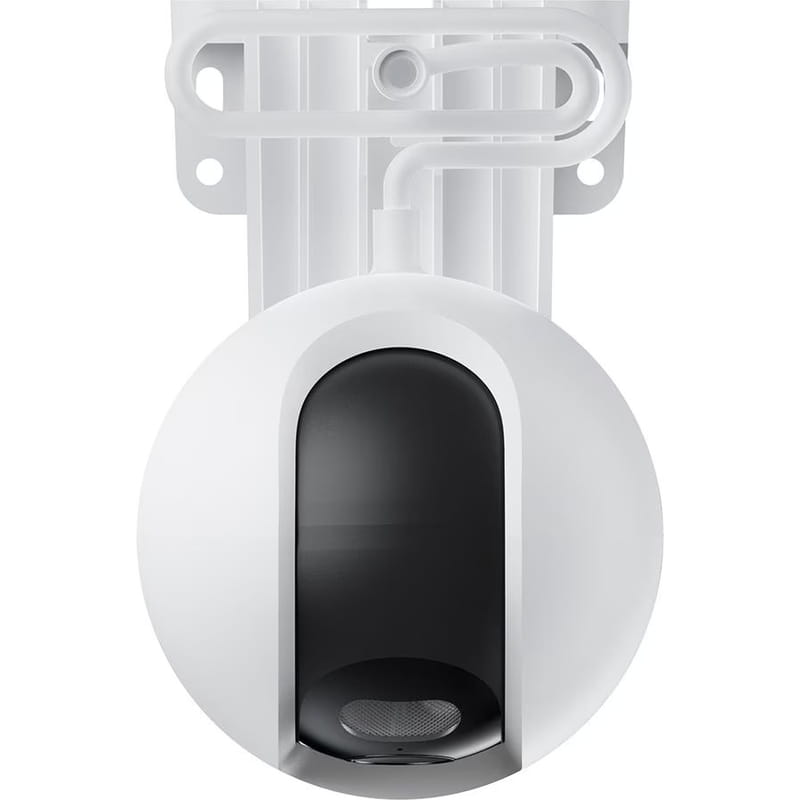 IP камера Xiaomi Outdoor Camera CW400 (BHR7624GL)