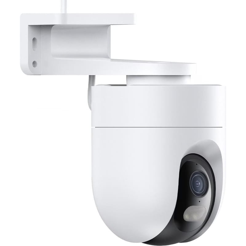 IP камера Xiaomi Outdoor Camera CW400 (BHR7624GL)