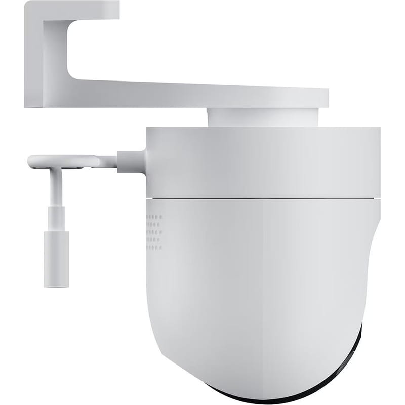 IP камера Xiaomi Outdoor Camera CW400 (BHR7624GL)