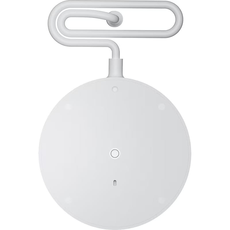IP камера Xiaomi Outdoor Camera CW400 (BHR7624GL)
