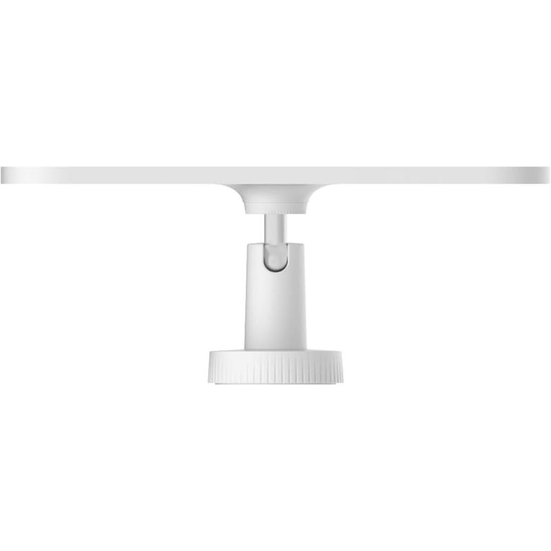 Сонячна панель Xiaomi до IP камер BW серії Outdoor (BHR8352GL)