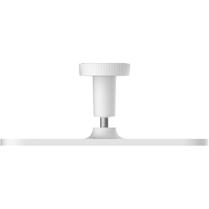 Сонячна панель Xiaomi до IP камер BW серії Outdoor (BHR8352GL)