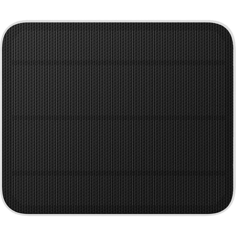 Сонячна панель Xiaomi до IP камер BW серії Outdoor (BHR8352GL)